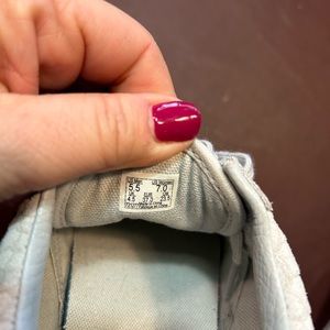 Timberland boots worn 1 time size 5 kids women’s 6 1/2 in great shape